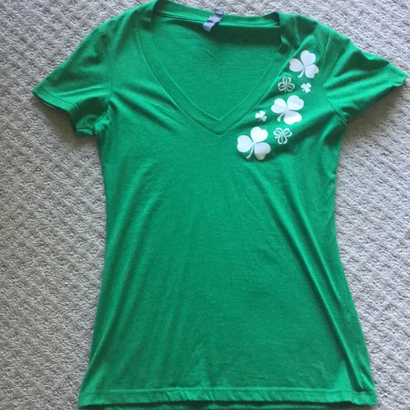 ☘️ IRISH ☘️ BUNDLE!! - Picture 3 of 8